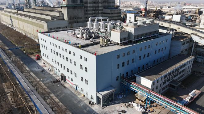 壹定发·(EDF)最新官方网站