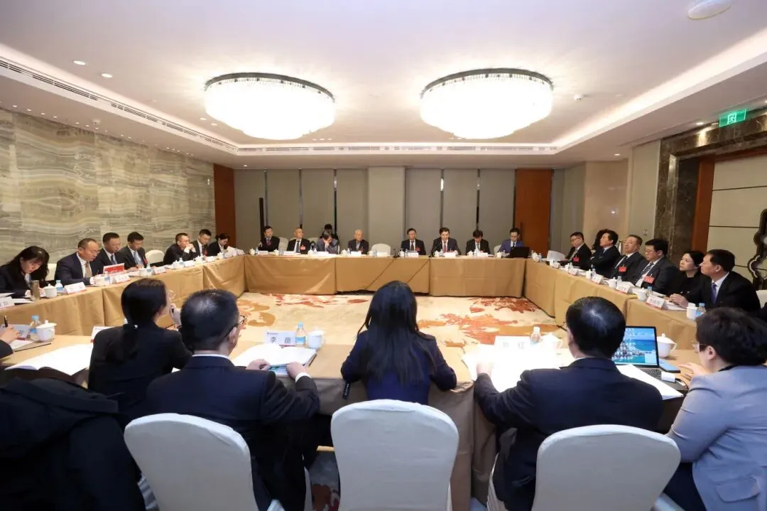 壹定发·(EDF)最新官方网站