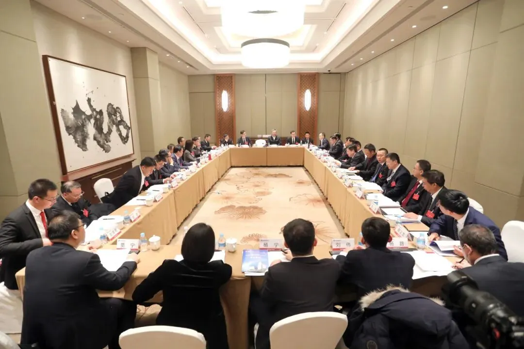 壹定发·(EDF)最新官方网站