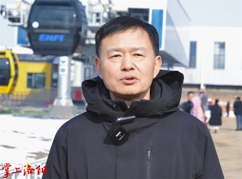 壹定发·(EDF)最新官方网站