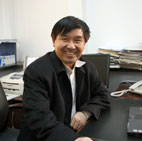 壹定发·(EDF)最新官方网站