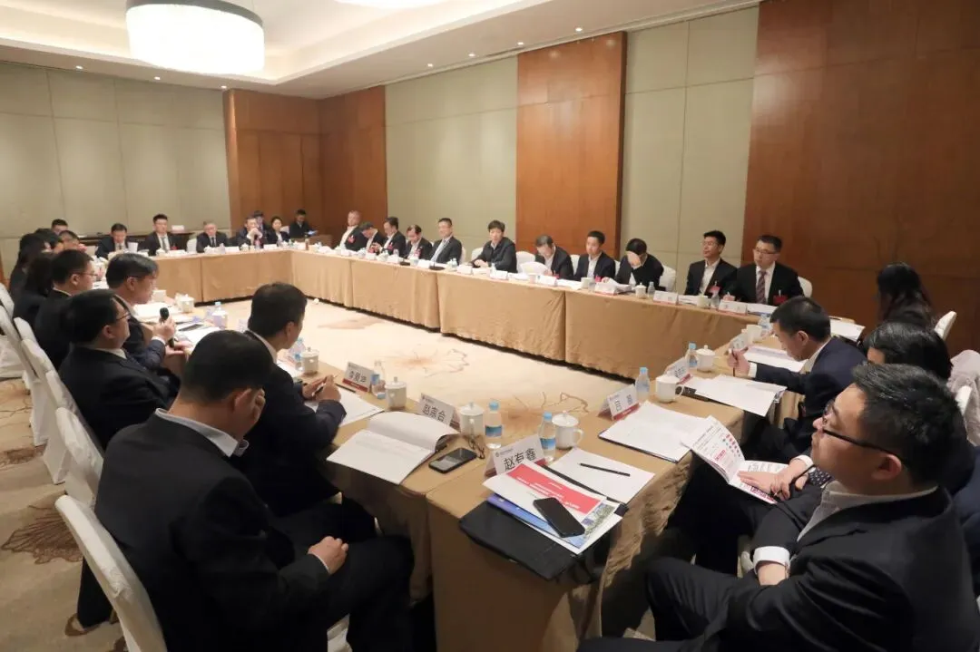 壹定发·(EDF)最新官方网站