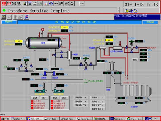 W020241121368849728917 W020241121368849728917